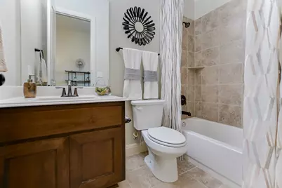 1600 Whiskey Court, Leander, TX 78641 - Photo 23