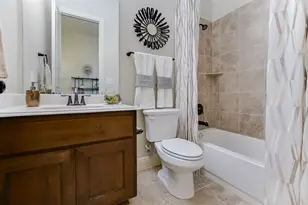 1600 Whiskey Ct, Leander, TX 78641 - Photo 23