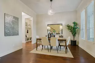 1600 Whiskey Ct, Leander, TX 78641 - Photo 5