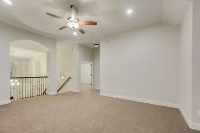 1600 Whiskey Court, Leander, TX 78641 - Photo 19