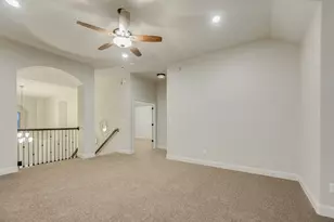1600 Whiskey Ct, Leander, TX 78641 - Photo 19