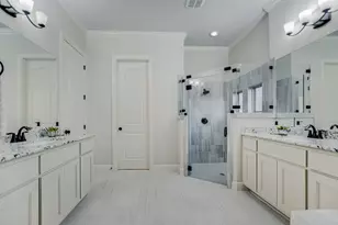 1600 Whiskey Ct, Leander, TX 78641 - Photo 17