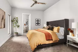 4715 Ruiz St, Austin, TX 78723 - Photo 15