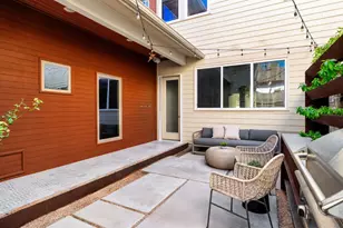 4715 Ruiz St, Austin, TX 78723 - Photo 35