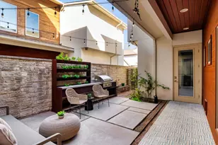 4715 Ruiz St, Austin, TX 78723 - Photo 33