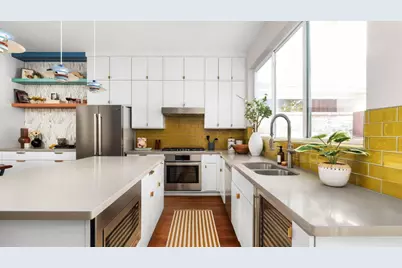 4715 Ruiz Street, Austin, TX 78723 - Photo 9