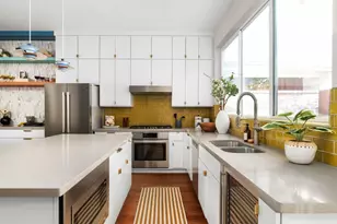 4715 Ruiz St, Austin, TX 78723 - Photo 9