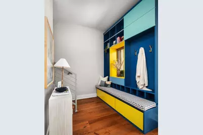 4715 Ruiz Street, Austin, TX 78723 - Photo 13