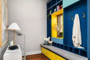 4715 Ruiz St, Austin, TX 78723 - Photo 13