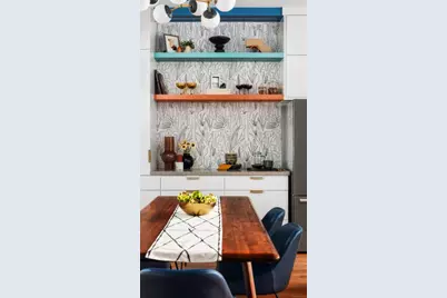 4715 Ruiz Street, Austin, TX 78723 - Photo 7