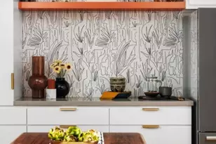 4715 Ruiz St, Austin, TX 78723 - Photo 7