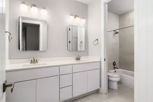 4715 Ruiz St, Austin, TX 78723 - Photo 23