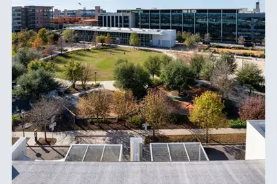 4715 Ruiz Street, Austin, TX 78723 - Photo 37