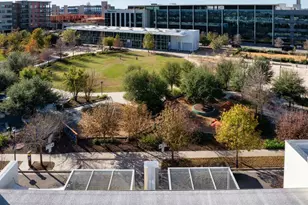 4715 Ruiz St, Austin, TX 78723 - Photo 37