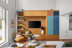 4715 Ruiz St, Austin, TX 78723 - Photo 5