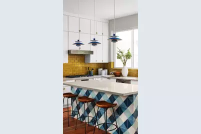 4715 Ruiz Street, Austin, TX 78723 - Photo 11