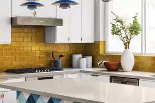 4715 Ruiz St, Austin, TX 78723 - Photo 11