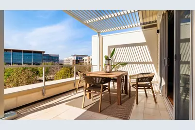 4715 Ruiz Street, Austin, TX 78723 - Photo 31