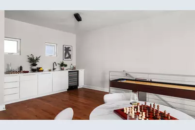 4715 Ruiz Street, Austin, TX 78723 - Photo 27