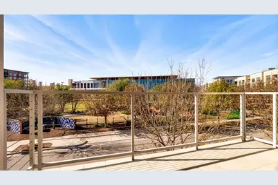 4715 Ruiz Street, Austin, TX 78723 - Photo 25