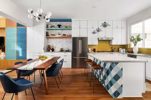 4715 Ruiz St, Austin, TX 78723 - Photo 1