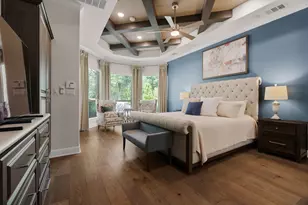 3925 Veneto Cir, Leander, TX 78641 - Photo 15
