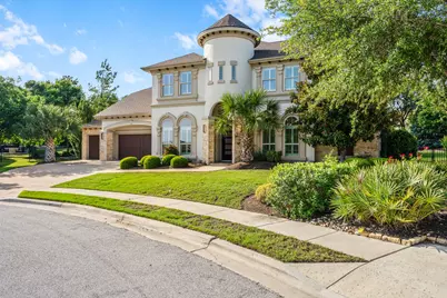 3925 Veneto Circle, Leander, TX 78641 - Photo 1