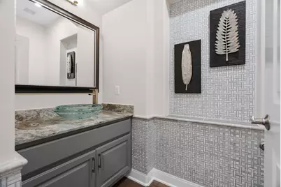 3925 Veneto Circle, Leander, TX 78641 - Photo 35