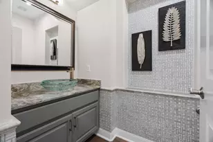3925 Veneto Cir, Leander, TX 78641 - Photo 35