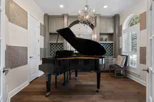 3925 Veneto Cir, Leander, TX 78641 - Photo 11