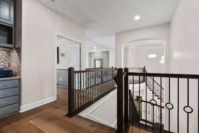 3925 Veneto Circle, Leander, TX 78641 - Photo 23
