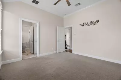 3925 Veneto Circle, Leander, TX 78641 - Photo 33