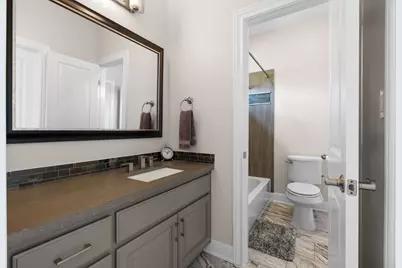 3925 Veneto Circle, Leander, TX 78641 - Photo 31