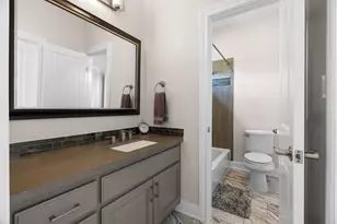 3925 Veneto Cir, Leander, TX 78641 - Photo 31