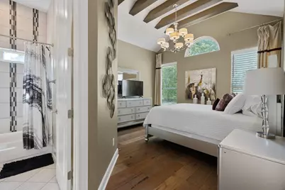 3925 Veneto Circle, Leander, TX 78641 - Photo 21