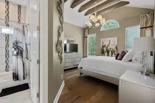 3925 Veneto Cir, Leander, TX 78641 - Photo 21
