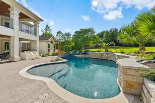 3925 Veneto Cir, Leander, TX 78641 - Photo 37