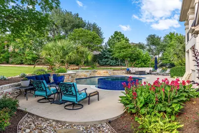 3925 Veneto Circle, Leander, TX 78641 - Photo 3