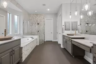 3925 Veneto Cir, Leander, TX 78641 - Photo 17