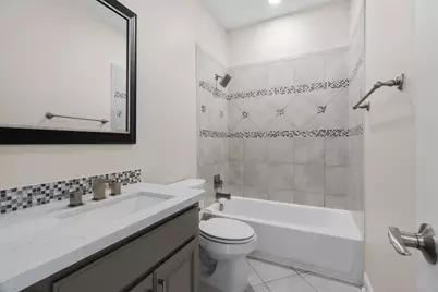 3925 Veneto Circle, Leander, TX 78641 - Photo 29