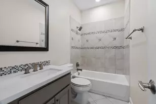 3925 Veneto Cir, Leander, TX 78641 - Photo 29