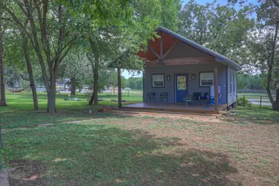 14147 Fm 306 Combined, Canyon Lake, TX 78133 - Photo 13