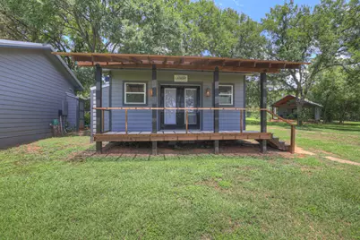14147 Fm 306 Combined, Canyon Lake, TX 78133 - Photo 21