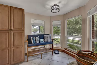 14147 Fm 306 Combined, Canyon Lake, TX 78133 - Photo 7