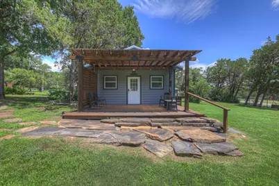 14147 Fm 306 Combined, Canyon Lake, TX 78133 - Photo 17