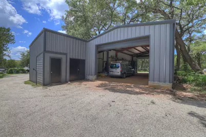 14147 Fm 306 Combined, Canyon Lake, TX 78133 - Photo 11