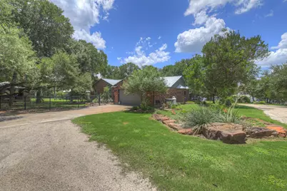 14147 Fm 306 Combined, Canyon Lake, TX 78133 - Photo 3