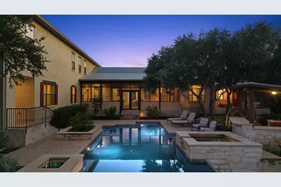 4401 Whirlwind Cove, Spicewood, TX 78669 - Photo 7