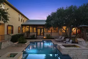 4401 Whirlwind Cove, Spicewood, TX 78669 - Photo 7