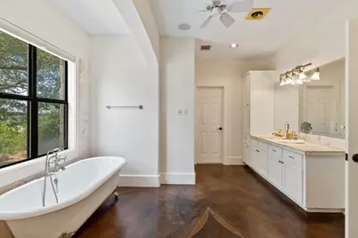 4401 Whirlwind Cove, Spicewood, TX 78669 - Photo 25